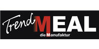 Wartungsplaner Logo Trend MEAL Food Service GmbH + Co. KGTrend MEAL Food Service GmbH + Co. KG